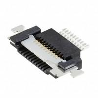 JAE Electronics FA5B008HP1