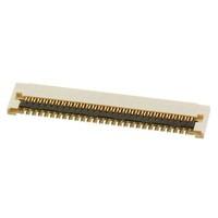 JAE Electronics FF02S55SV1