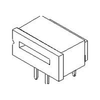Molex 39-53-2134