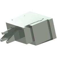 Molex 39-53-2195