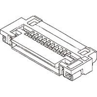 Molex 51296-4593