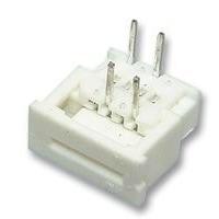 Molex 39-53-2304