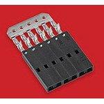 Molex 15-38-8147