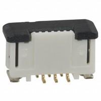 Omron Electronic Components XF2J-2624-11