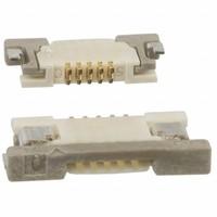 Omron Electronic Components XF2L-0535-1