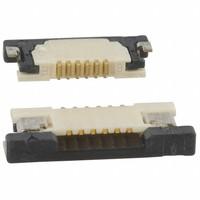 Omron Electronic Components XF2L-0625-1