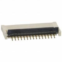 Omron Electronic Components XF2B-3145-31A