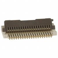 Hirose FH29-40S-0.2SHW(05)