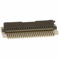 Hirose FH29-50S-0.2SHW(05)