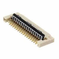 JAE Electronics FF0233SS1
