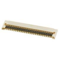 JAE Electronics FF02S50SV1
