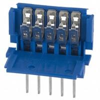 Amphenol Communications Solutions 66226-005