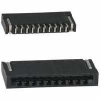 Amphenol Communications Solutions HFW10R-2STE1