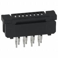 Amphenol Communications Solutions SLW8S-1C7