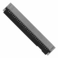 JAE Electronics FB3S061C11
