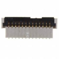 JAE Electronics FB6S025JA1