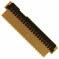 JAE Electronics FB6S039JA1