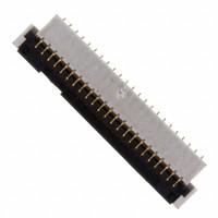 JAE Electronics FB6S045JA1