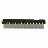 JAE Electronics FB6S051JA1