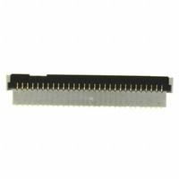 JAE Electronics FB6S057JA1