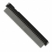 JAE Electronics FB6S059JA1