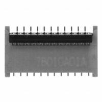 JAE Electronics FB8S023JA1