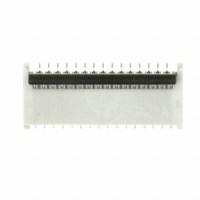 JAE Electronics FB8S031JA1