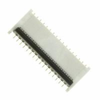 JAE Electronics FB8S033JA1
