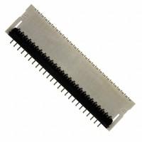 Omron Electronic Components XF2B-5145-31A