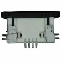 Molex 0527450496