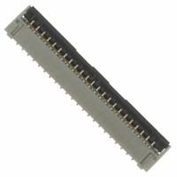 Molex 5016284591