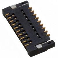 Molex 5016161975
