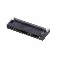 Molex 5016162775