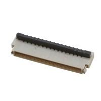Hirose FH34S-16S-0.5SH(50)