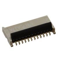 JAE Electronics FB8S025JA1