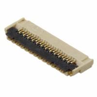 Panasonic AYF312515