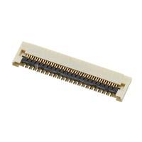 JAE Electronics FF02S45SV1-R3000