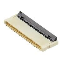 Omron Electronic Components XF2B-4145-31A