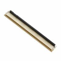 Molex 5034257591