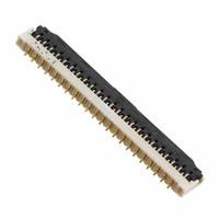 JAE Electronics FB10S045JA2R6000