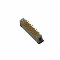 Omron Electronic Components XF2J202412AR100BYOMZ