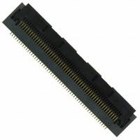 Hirose FH28D-55S-0.5SH(98)