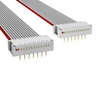 ASSMANN WSW Components H0PPS-1406G