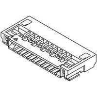 Molex 51441-1293