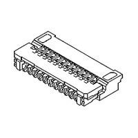 Molex 503419-0710