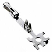 TE Connectivity AMP Connectors 487406-3