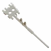 TE Connectivity AMP Connectors 487923-4