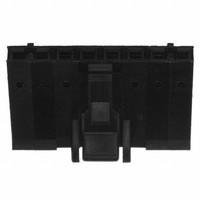 TE Connectivity AMP Connectors 487526-7