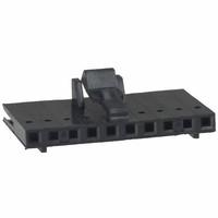 TE Connectivity AMP Connectors 487526-9