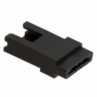 TE Connectivity AMP Connectors 494032-2